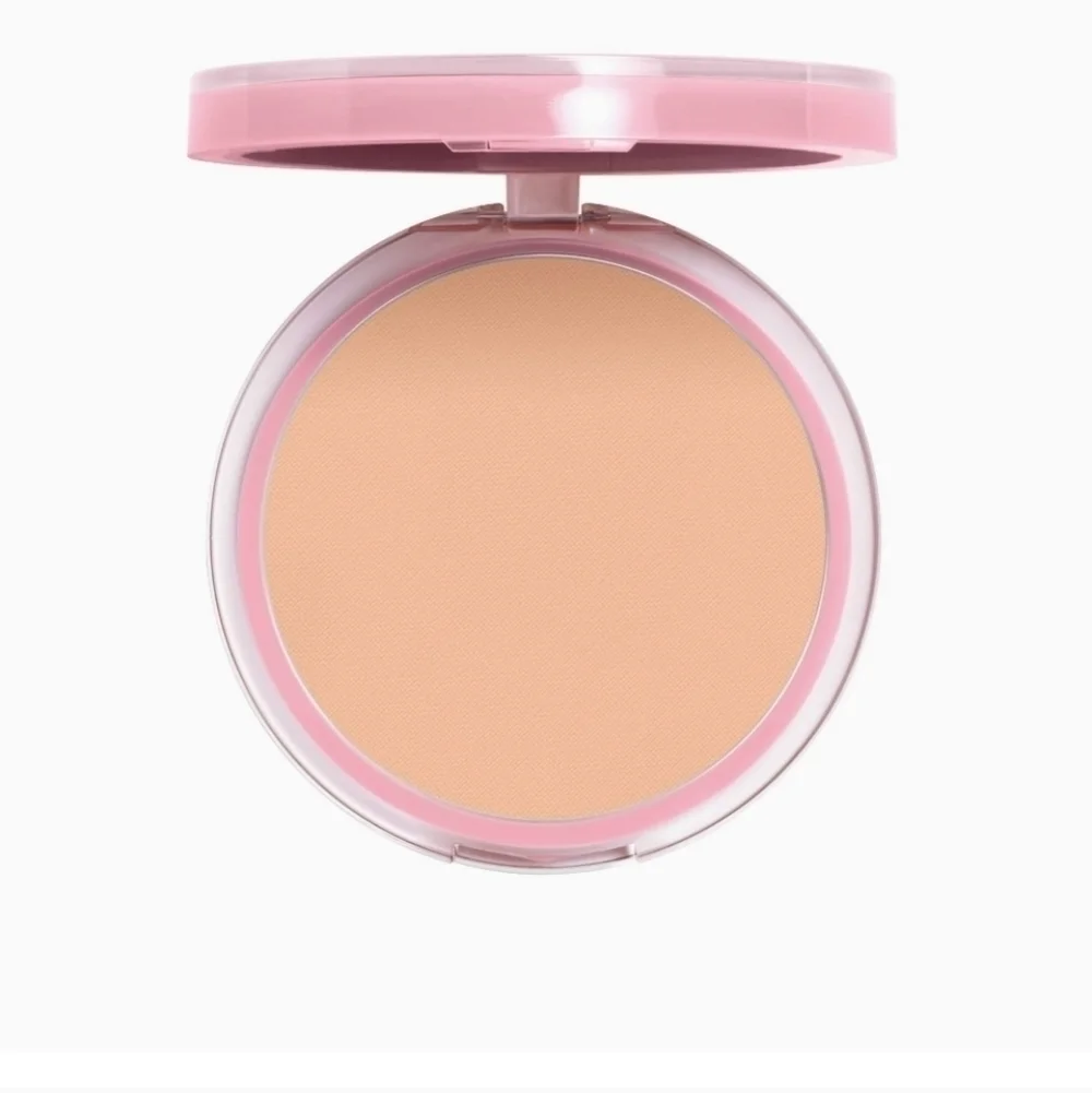 LAST ONE 🔥Covergirl clean fresh healthy look press powder